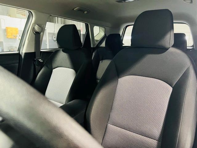 used 2024 Kia Soul car, priced at $19,500