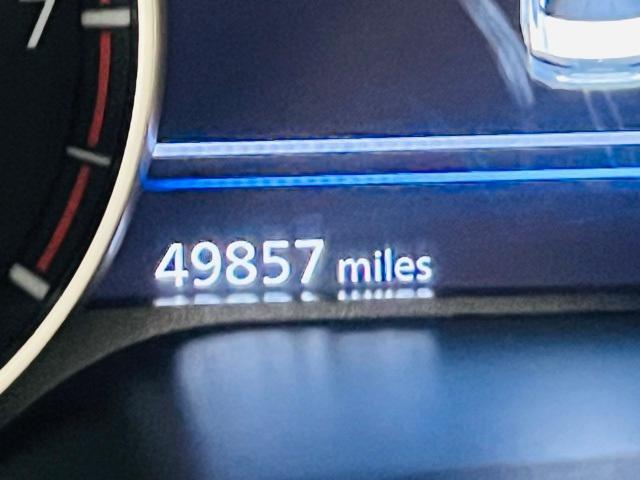 used 2024 Nissan Altima car, priced at $21,000