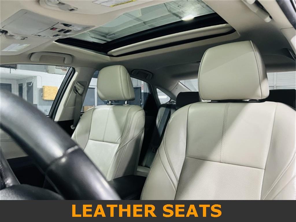 used 2015 Toyota Avalon Hybrid car, priced at $17,000