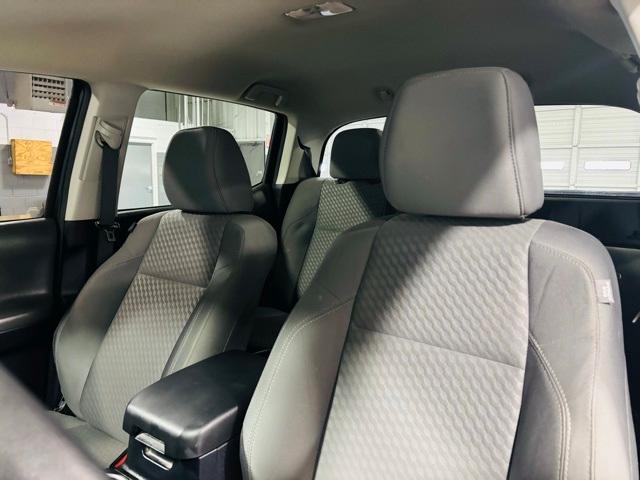 used 2020 Toyota Tacoma car, priced at $30,500