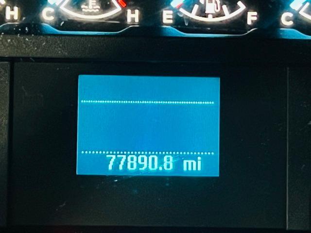 used 2020 Ford F-150 car, priced at $26,500