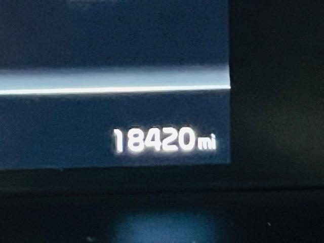 used 2023 Kia Soul car, priced at $21,000