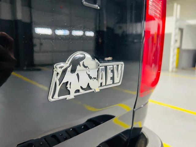 used 2021 Chevrolet Colorado car, priced at $39,000