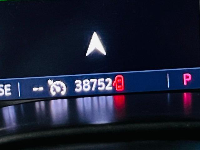 used 2021 Chevrolet Colorado car, priced at $42,000