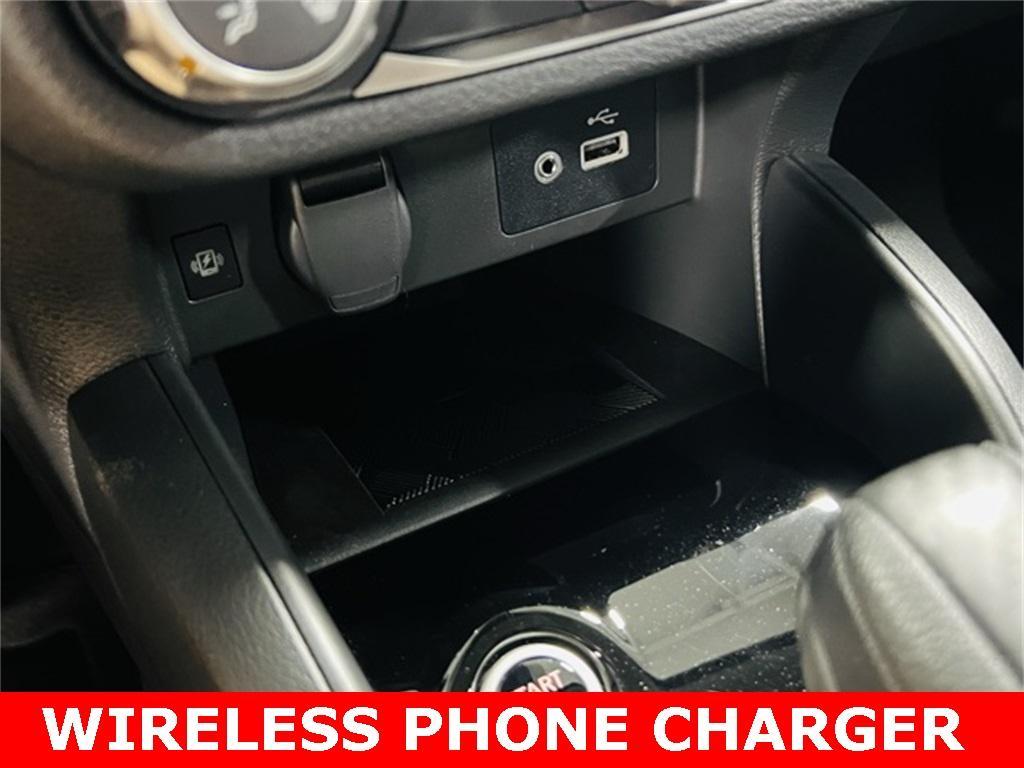 new 2025 Nissan Versa car, priced at $22,800