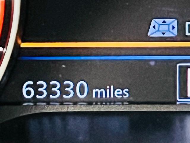 used 2021 Nissan Altima car, priced at $16,500