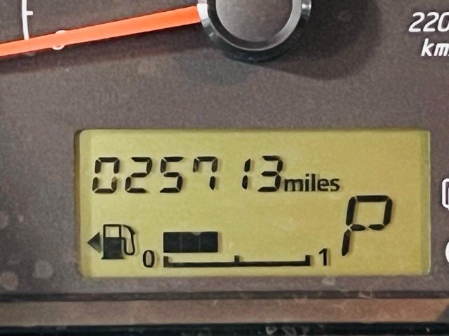 used 2024 Mitsubishi Mirage G4 car, priced at $15,500