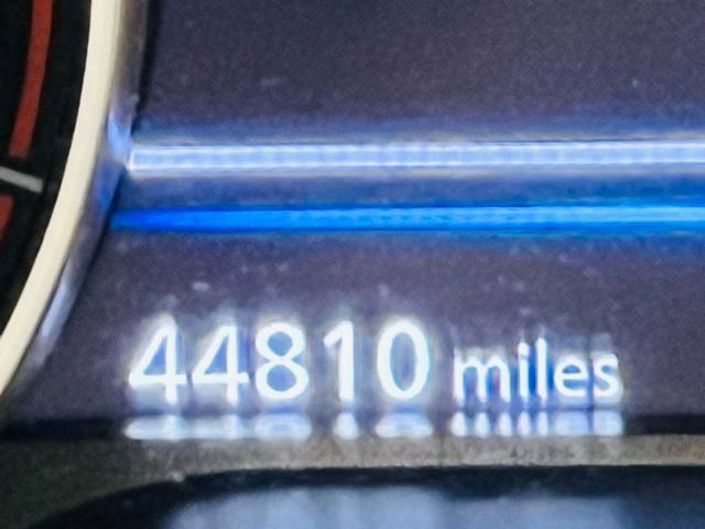 used 2024 Nissan Altima car, priced at $20,500