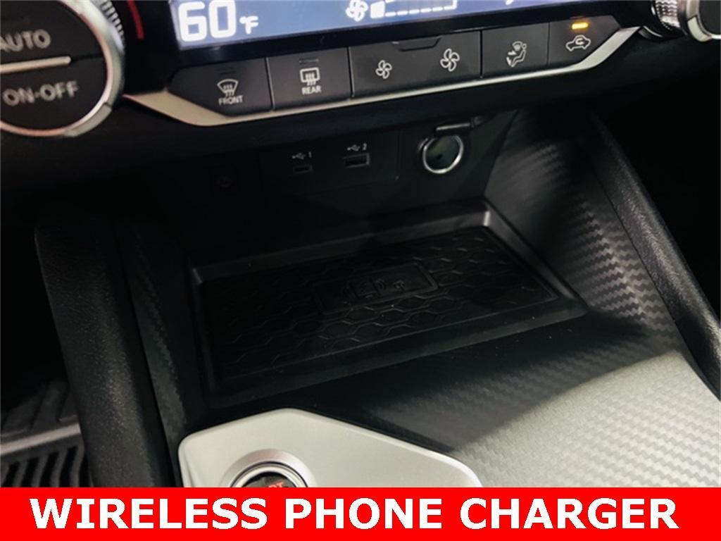 new 2025 Nissan Altima car, priced at $31,005