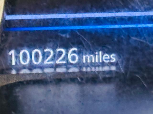 used 2021 Nissan Altima car, priced at $16,500
