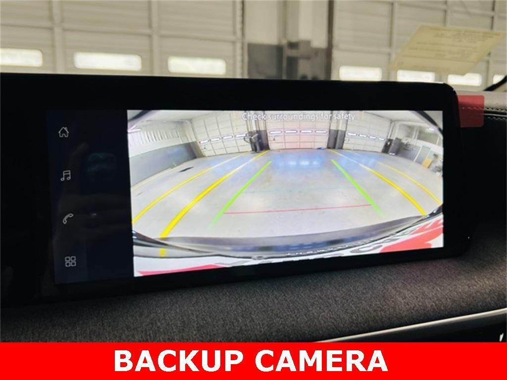 new 2026 Nissan Kicks car, priced at $26,195