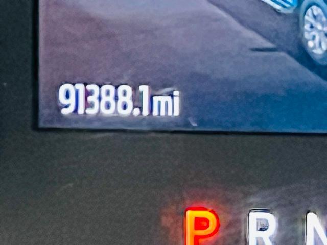 used 2021 Ford F-150 car, priced at $19,500