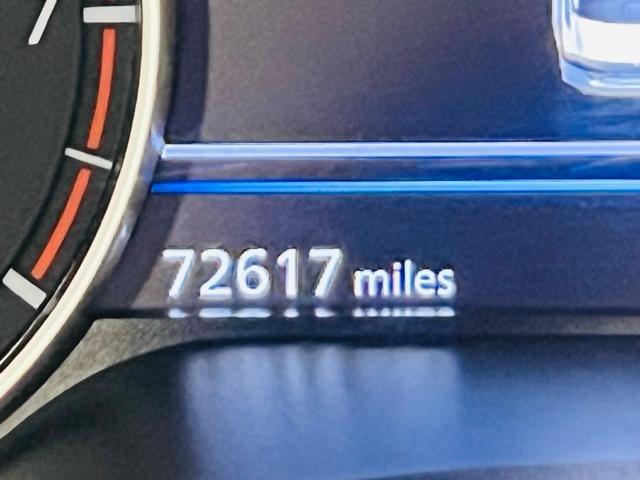 used 2022 Nissan Altima car, priced at $19,000