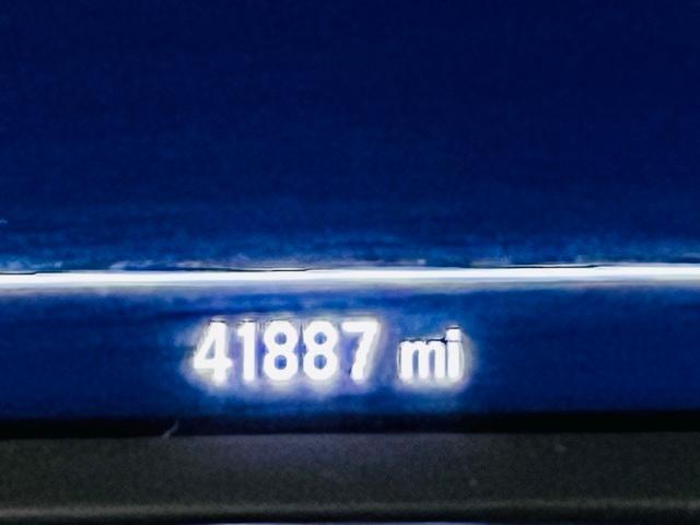 used 2024 Chevrolet Malibu car, priced at $21,000
