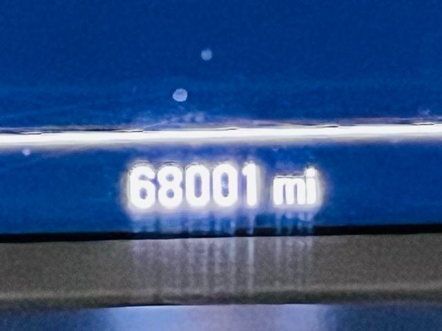 used 2024 Chevrolet Malibu car, priced at $20,000
