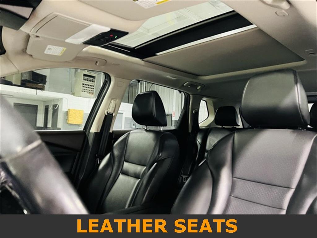 used 2022 Nissan Rogue car, priced at $20,000