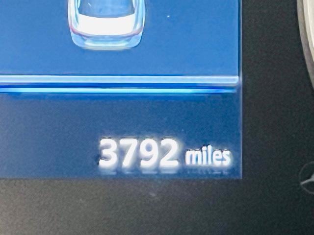 used 2024 Nissan Sentra car, priced at $21,000