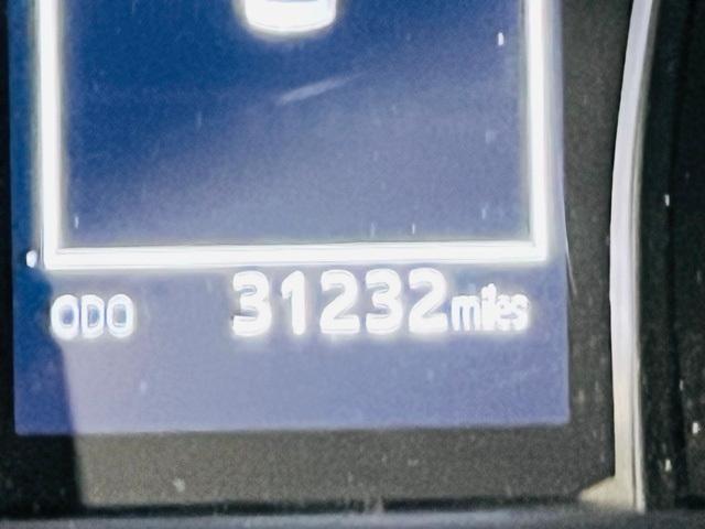 used 2023 Toyota Camry car, priced at $26,000