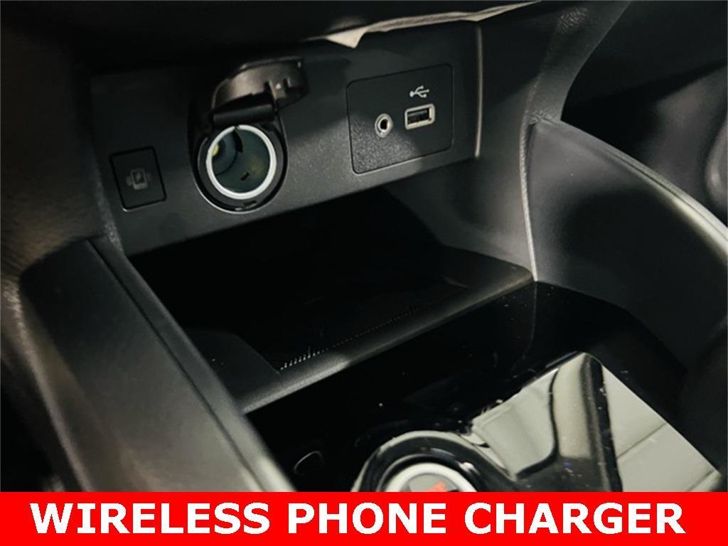 new 2025 Nissan Versa car, priced at $22,350