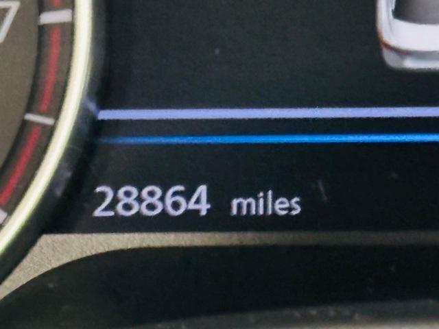 used 2024 Nissan Sentra car, priced at $20,500