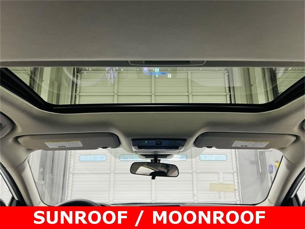 new 2025 Nissan Sentra car, priced at $29,625