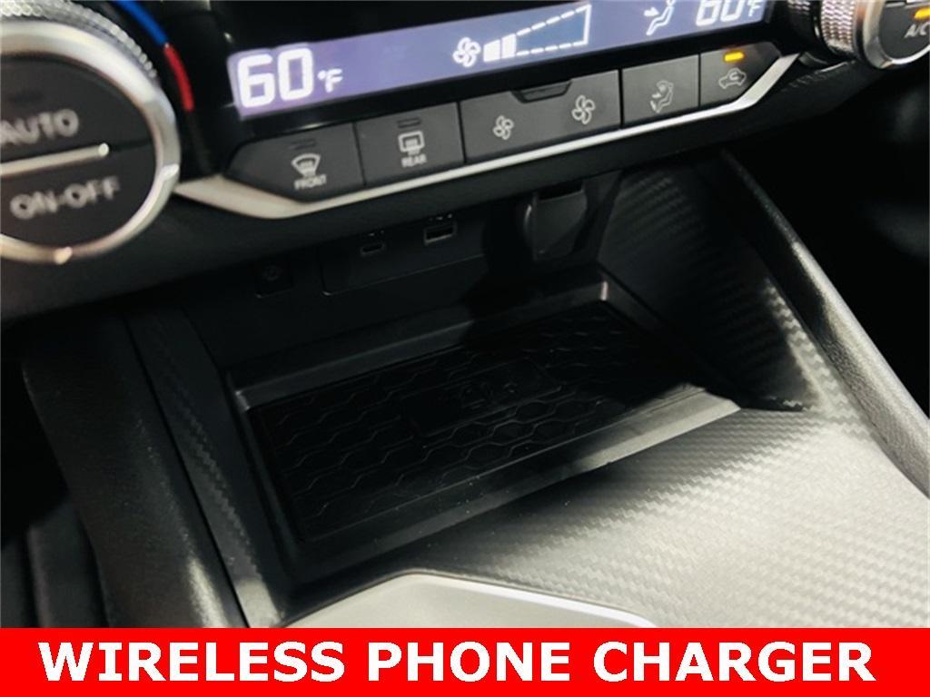 new 2025 Nissan Altima car, priced at $30,750