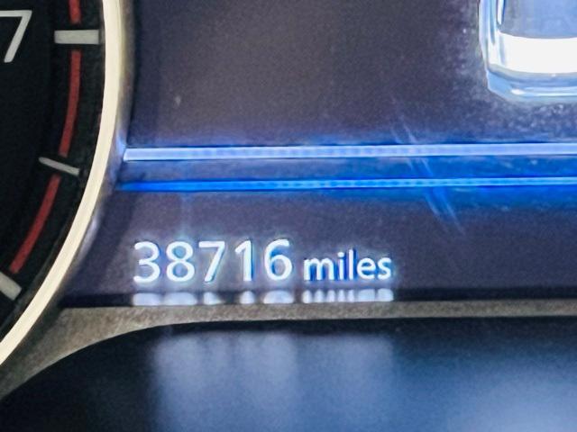 used 2022 Nissan Altima car, priced at $22,500