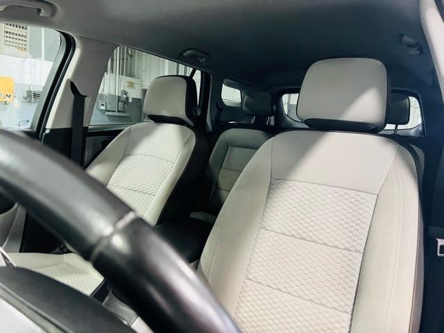 used 2019 GMC Terrain car, priced at $15,500