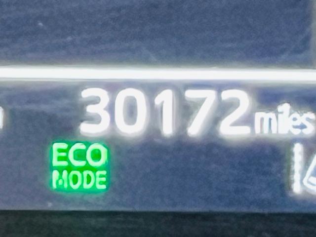 used 2023 Toyota Camry car, priced at $23,500