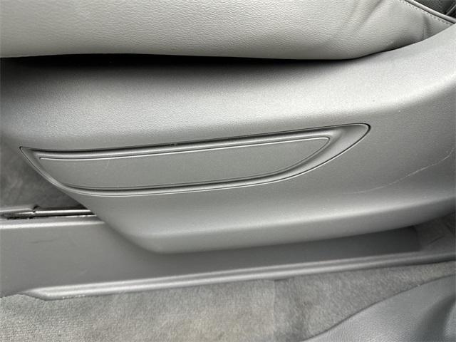 used 2018 Lincoln Navigator car, priced at $31,649