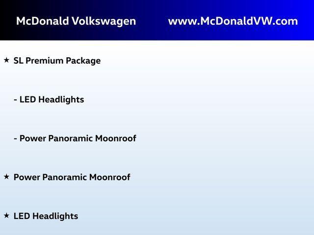 used 2017 Nissan Rogue car, priced at $15,063