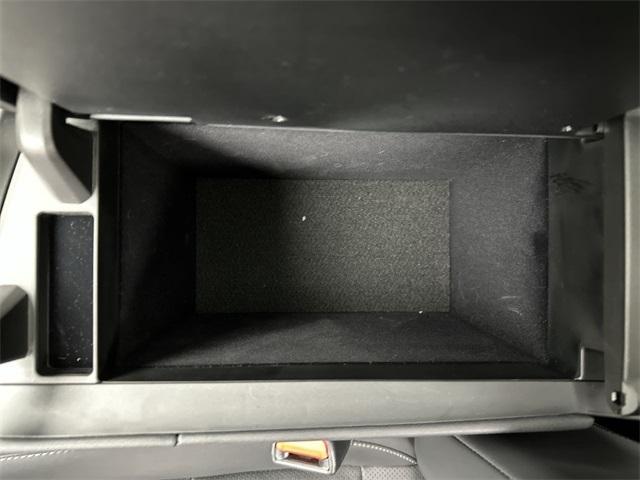 used 2022 Lexus NX 350h car, priced at $44,500