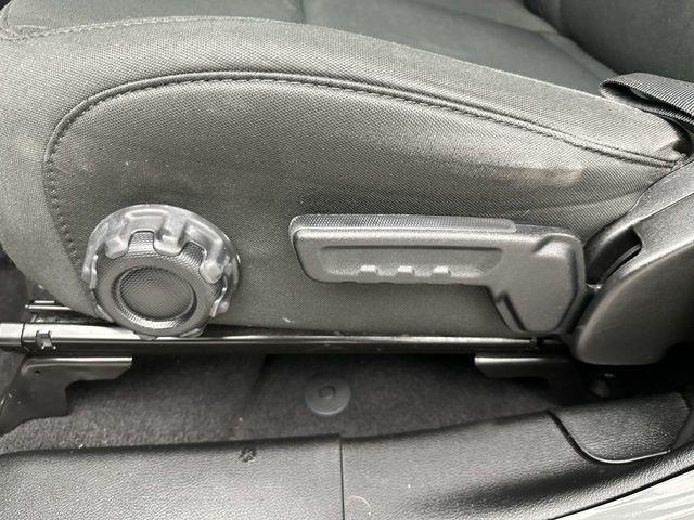 used 2021 Jeep Wrangler Unlimited car, priced at $27,234