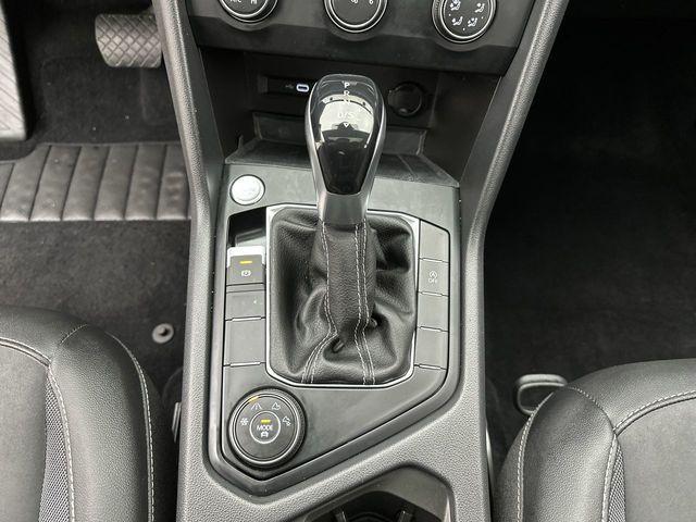 used 2022 Volkswagen Taos car, priced at $21,905