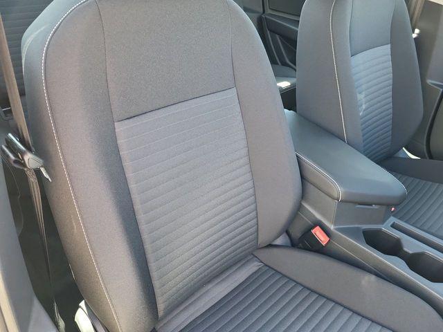 new 2025 Volkswagen Jetta car, priced at $21,569