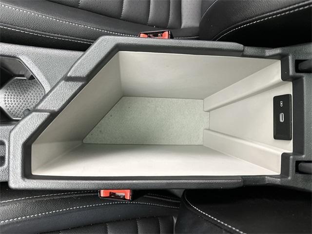 used 2021 Volkswagen Jetta car, priced at $19,000
