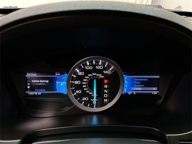 used 2013 Ford Explorer car, priced at $9,073
