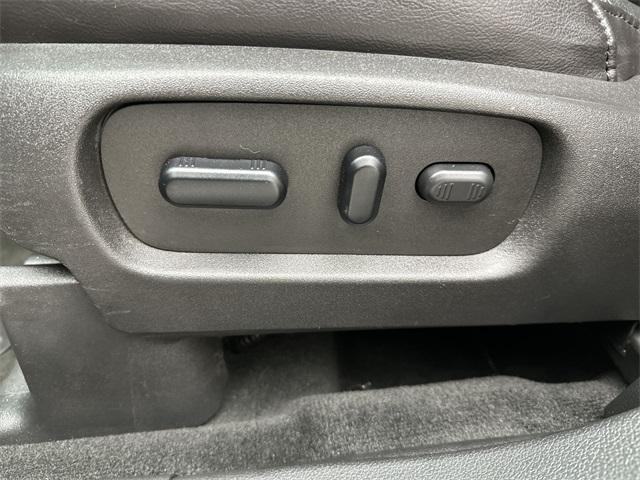 used 2013 Ford Explorer car, priced at $9,073