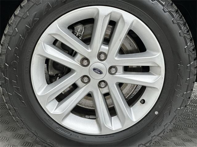 used 2013 Ford Explorer car, priced at $9,073