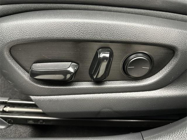 used 2020 Lexus UX 250h car, priced at $26,600