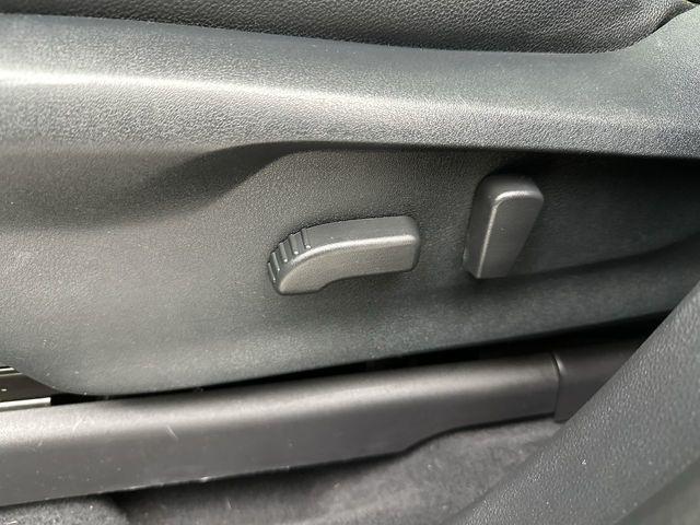 used 2023 Subaru Ascent car, priced at $32,986