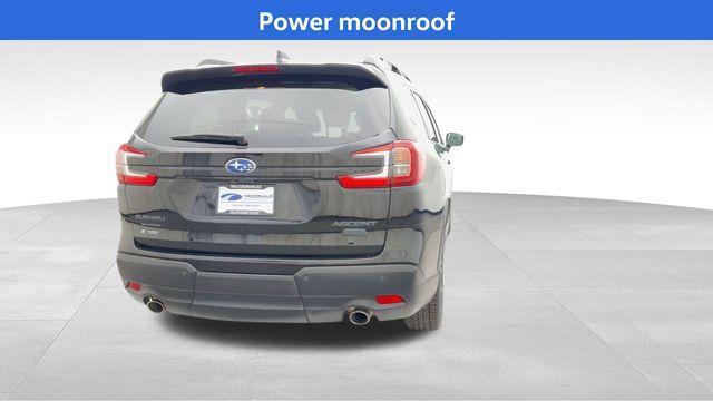 used 2023 Subaru Ascent car, priced at $32,986