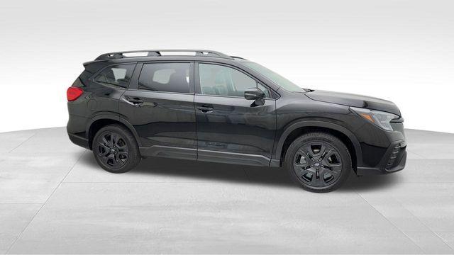 used 2023 Subaru Ascent car, priced at $32,986