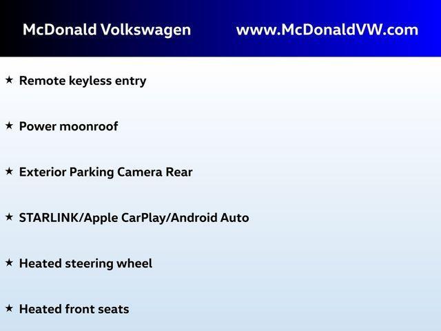 used 2023 Subaru Ascent car, priced at $32,986