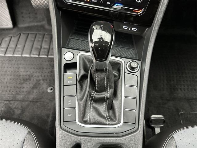 used 2025 Volkswagen Jetta car, priced at $24,998