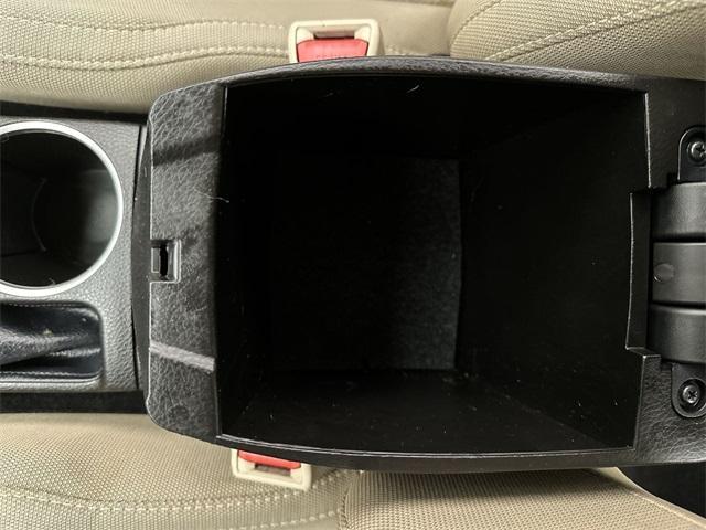 used 2016 Toyota Corolla car, priced at $11,299