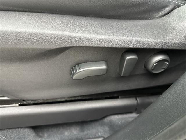 used 2021 Subaru Ascent car, priced at $28,391