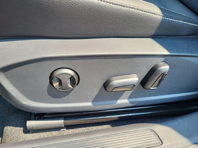 new 2025 Volkswagen Jetta car, priced at $25,305