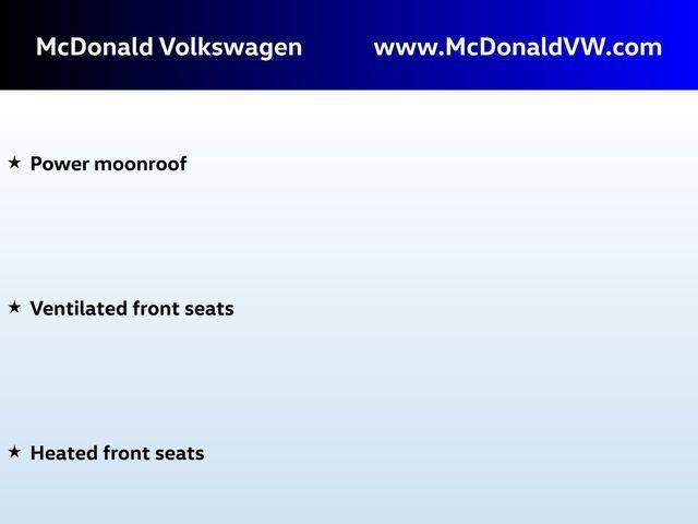 used 2020 Volkswagen Jetta car, priced at $17,500