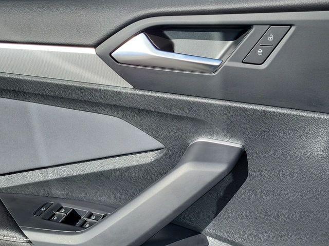 new 2025 Volkswagen Jetta car, priced at $26,215